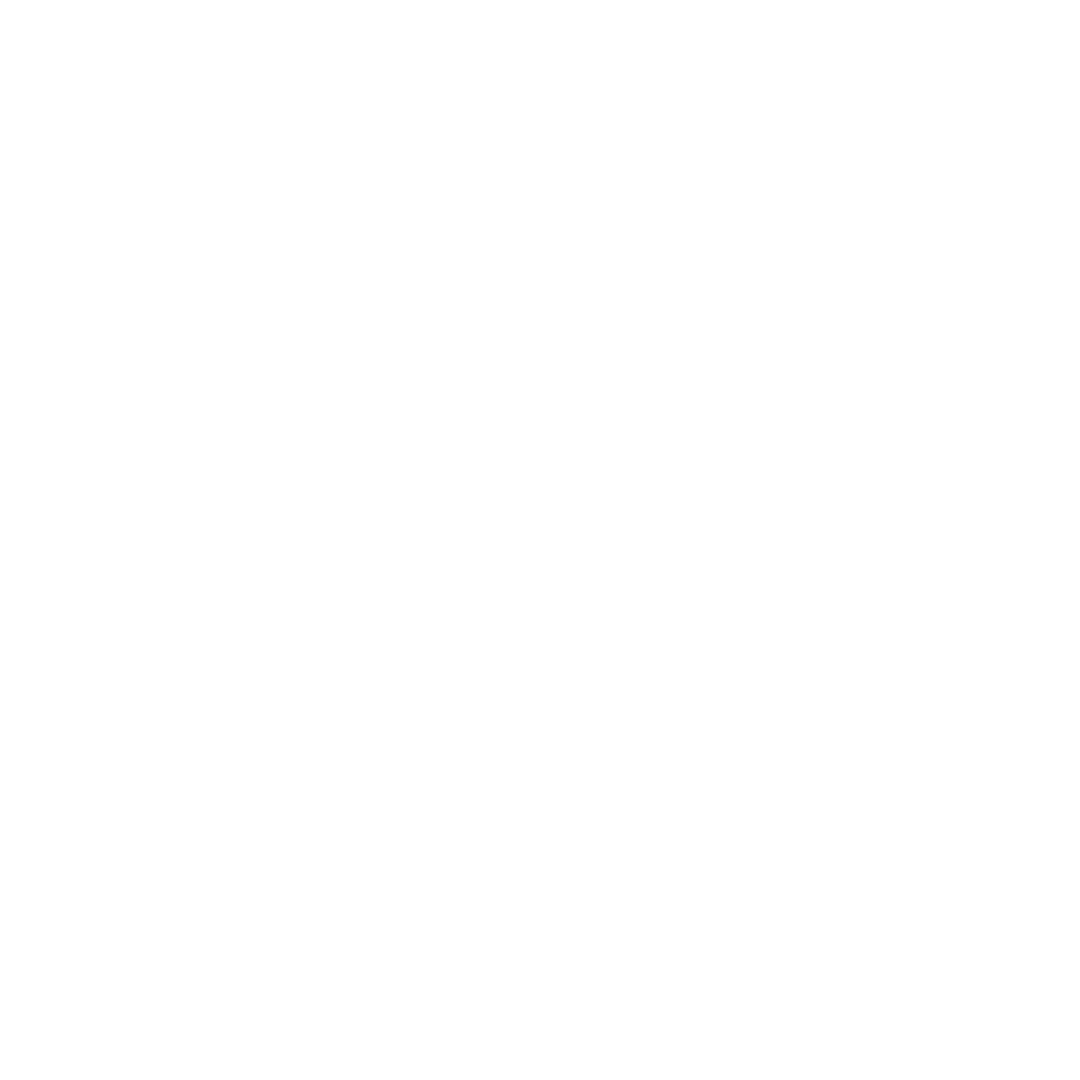 Integrated Solutions