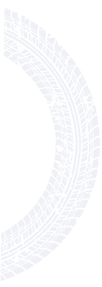 Marine Services India