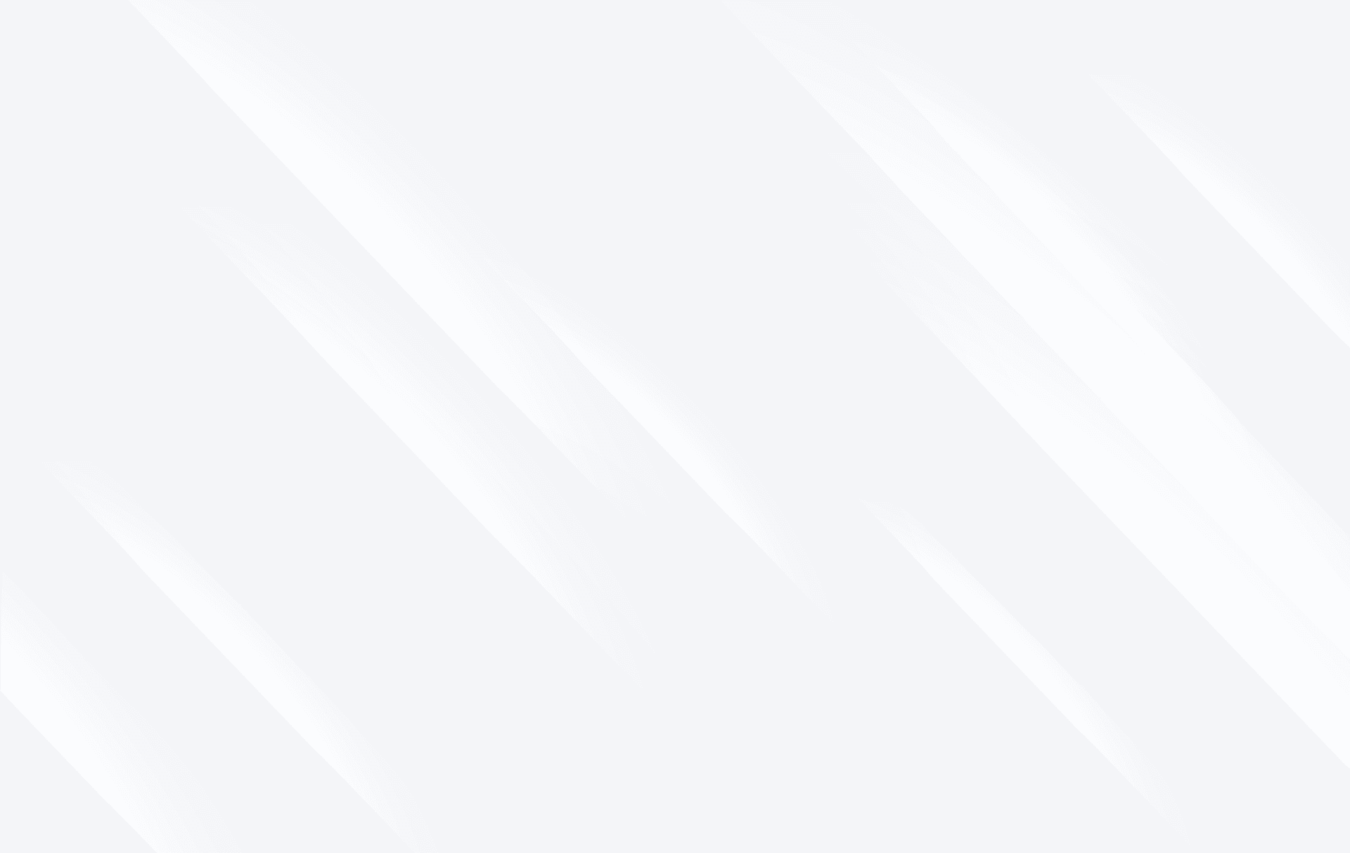 Subsea Services India