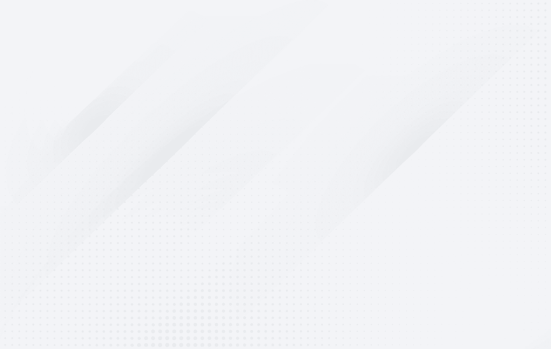 Offshore Vessel Chartering India