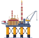 Offshore Solutions Provider